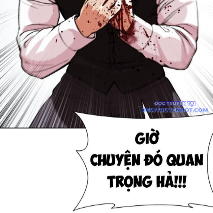 Hoán Đổi Diệu Kỳ Chapter 542 - Trang 233
