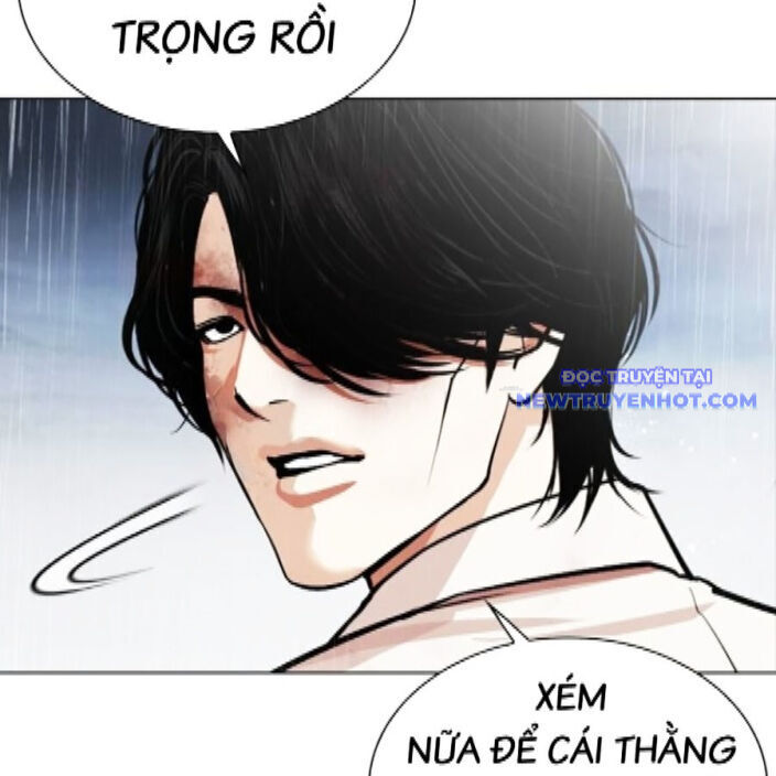 Hoán Đổi Diệu Kỳ Chapter 542 - Trang 235