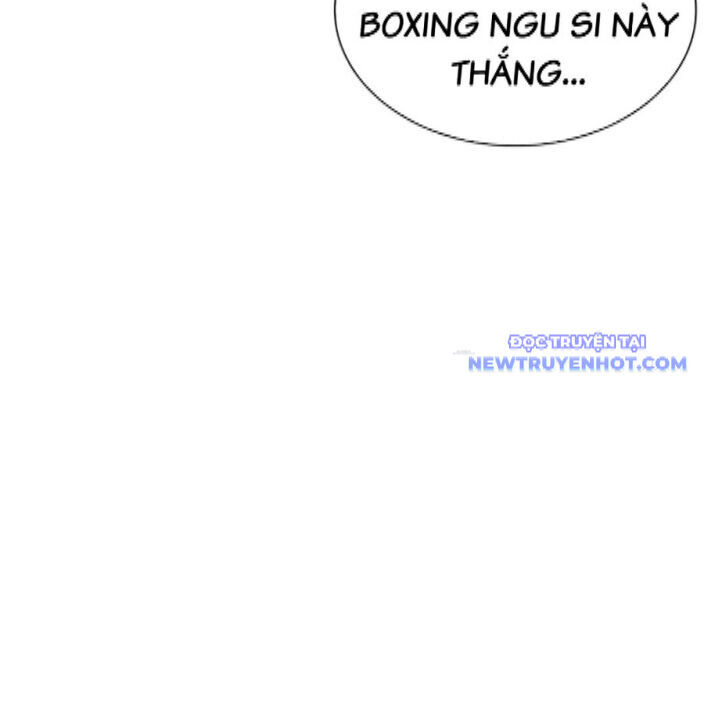 Hoán Đổi Diệu Kỳ Chapter 542 - Trang 236