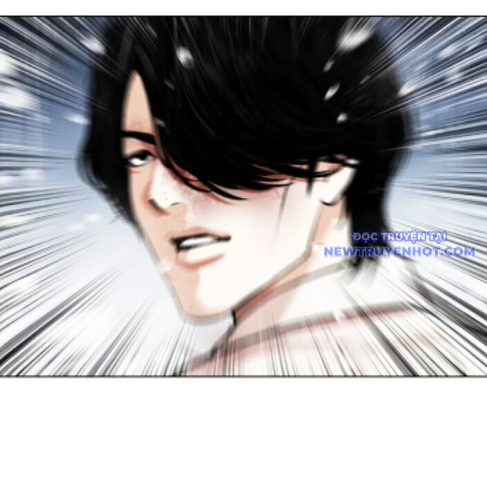 Hoán Đổi Diệu Kỳ Chapter 542 - Trang 237