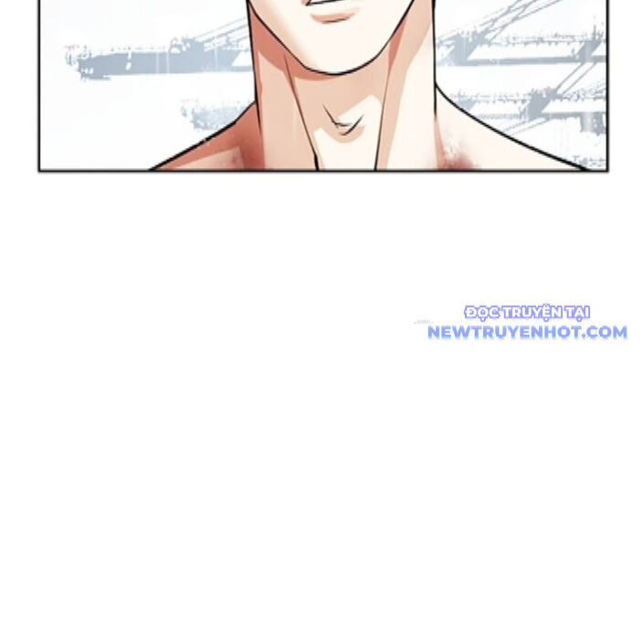 Hoán Đổi Diệu Kỳ Chapter 542 - Trang 24