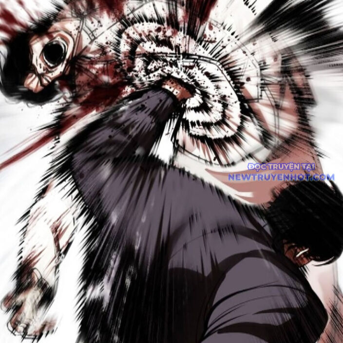 Hoán Đổi Diệu Kỳ Chapter 542 - Trang 240