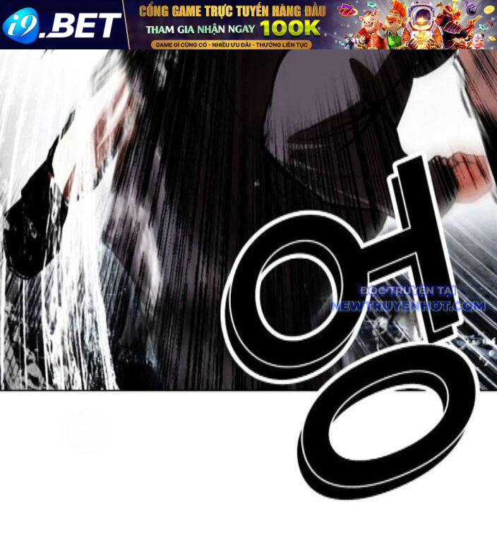 Hoán Đổi Diệu Kỳ Chapter 542 - Trang 241