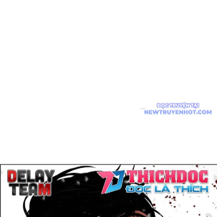 Hoán Đổi Diệu Kỳ Chapter 542 - Trang 242