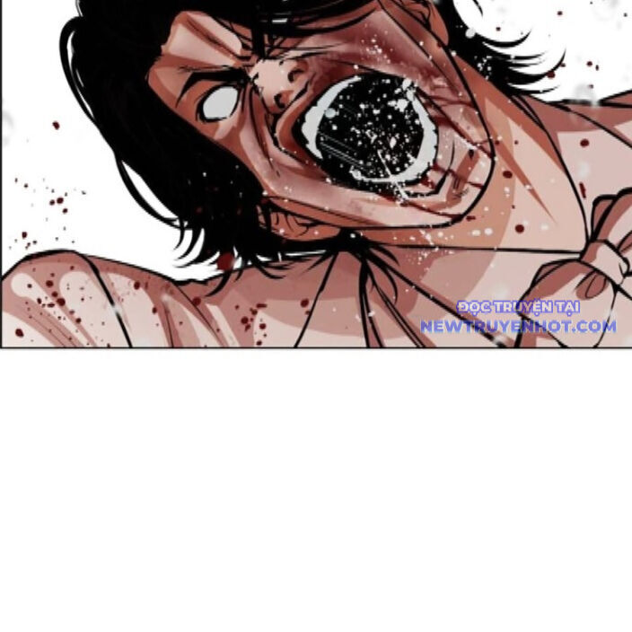 Hoán Đổi Diệu Kỳ Chapter 542 - Trang 243