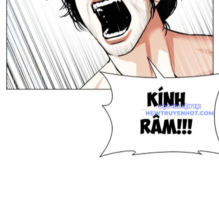 Hoán Đổi Diệu Kỳ Chapter 542 - Trang 245