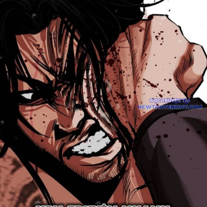 Hoán Đổi Diệu Kỳ Chapter 542 - Trang 247