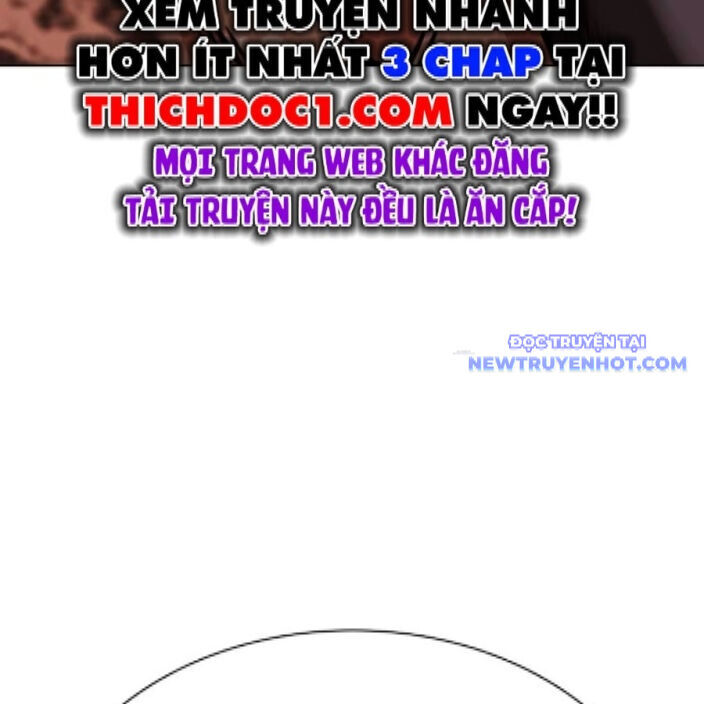 Hoán Đổi Diệu Kỳ Chapter 542 - Trang 248