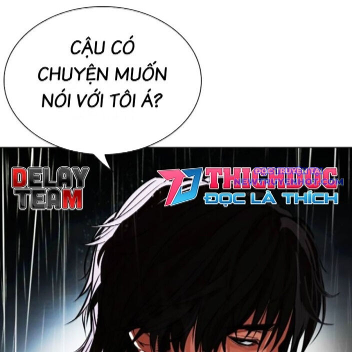 Hoán Đổi Diệu Kỳ Chapter 542 - Trang 25
