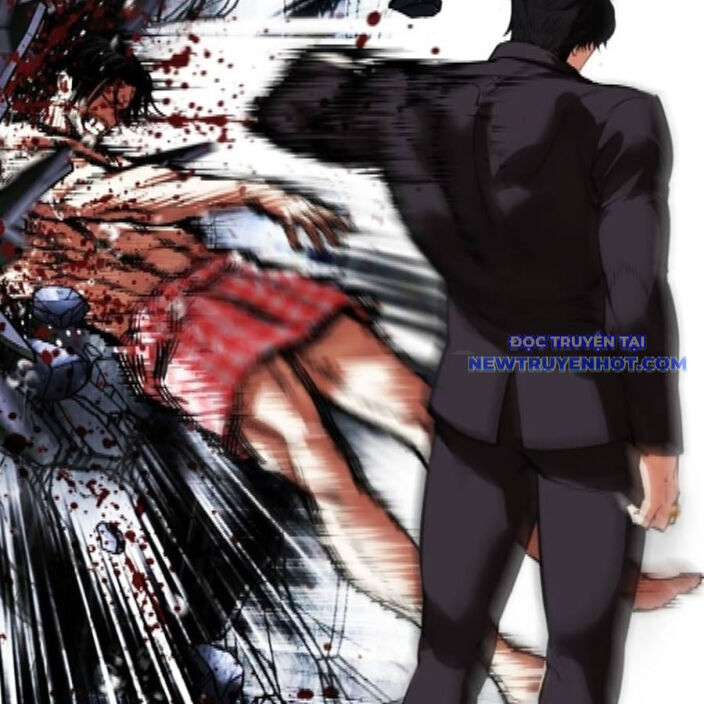 Hoán Đổi Diệu Kỳ Chapter 542 - Trang 250