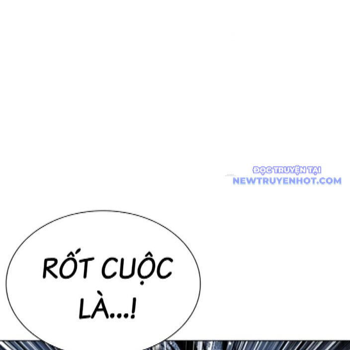 Hoán Đổi Diệu Kỳ Chapter 542 - Trang 252