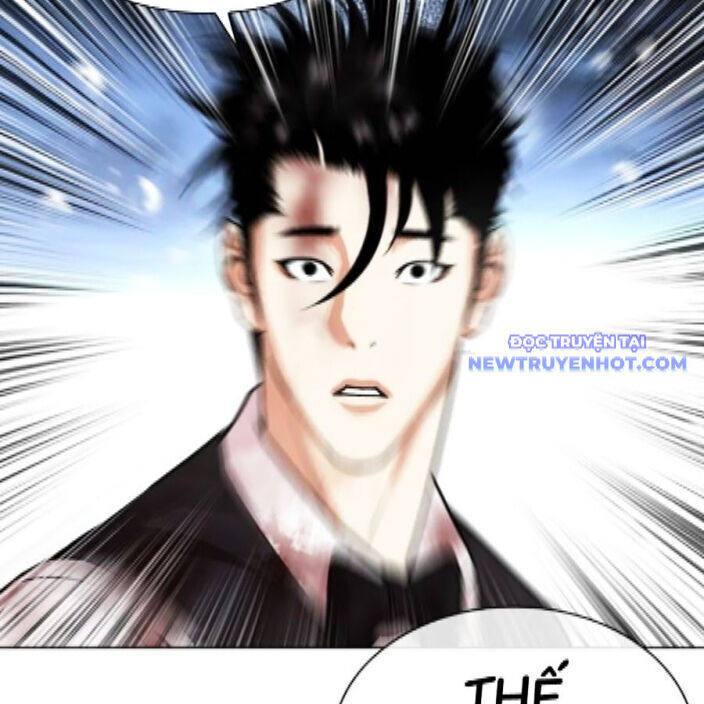 Hoán Đổi Diệu Kỳ Chapter 542 - Trang 253