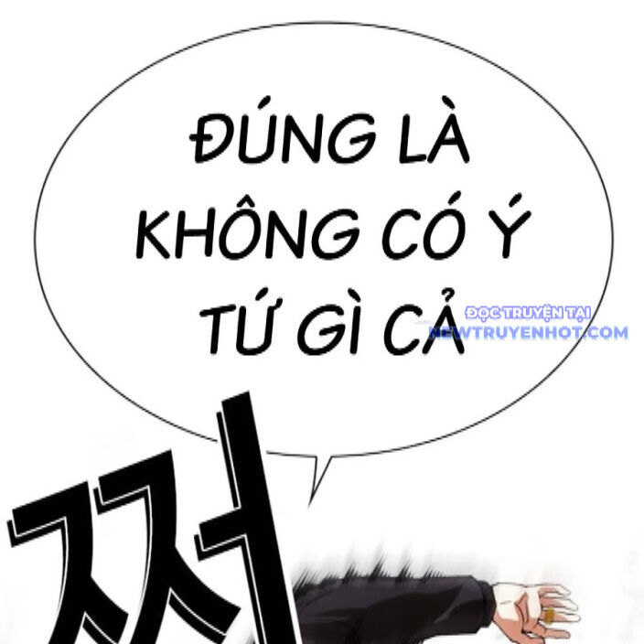 Hoán Đổi Diệu Kỳ Chapter 542 - Trang 255