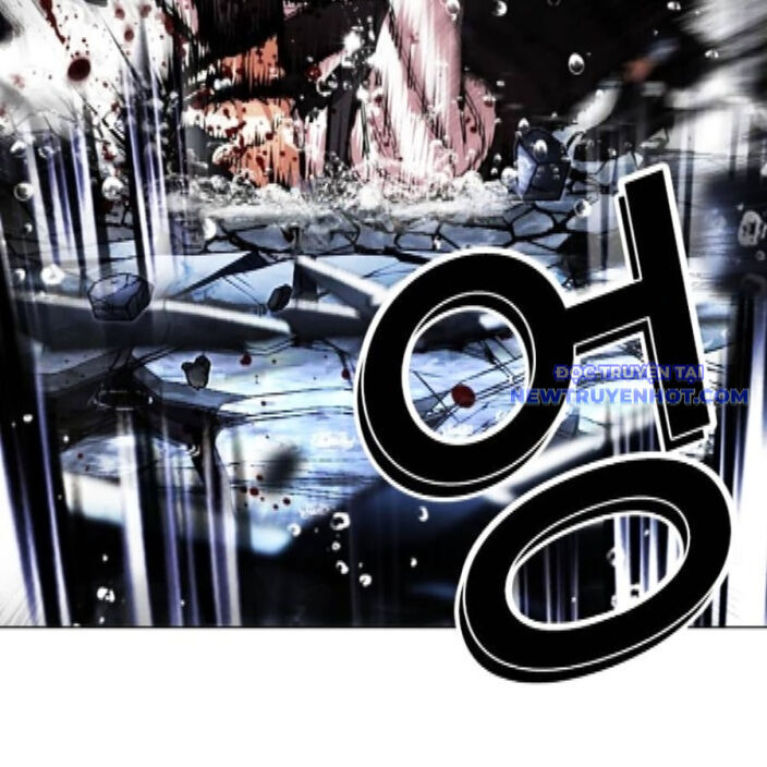 Hoán Đổi Diệu Kỳ Chapter 542 - Trang 257