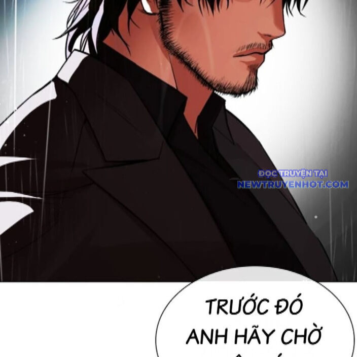 Hoán Đổi Diệu Kỳ Chapter 542 - Trang 26