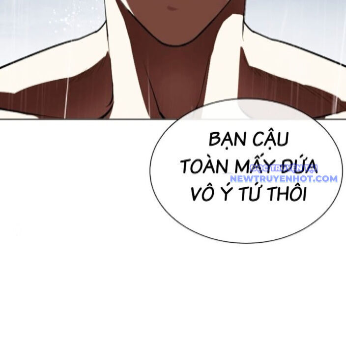 Hoán Đổi Diệu Kỳ Chapter 542 - Trang 260