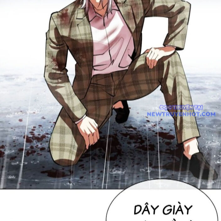 Hoán Đổi Diệu Kỳ Chapter 542 - Trang 262