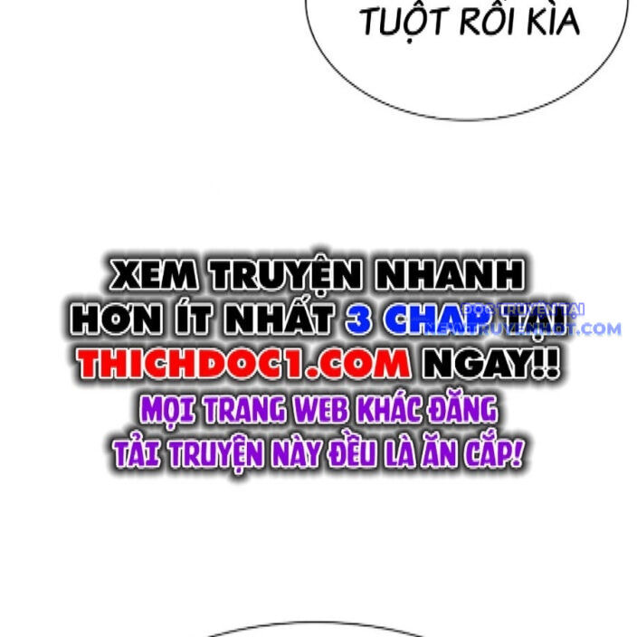 Hoán Đổi Diệu Kỳ Chapter 542 - Trang 263