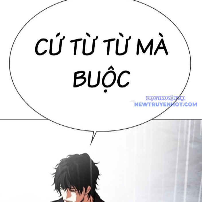 Hoán Đổi Diệu Kỳ Chapter 542 - Trang 264