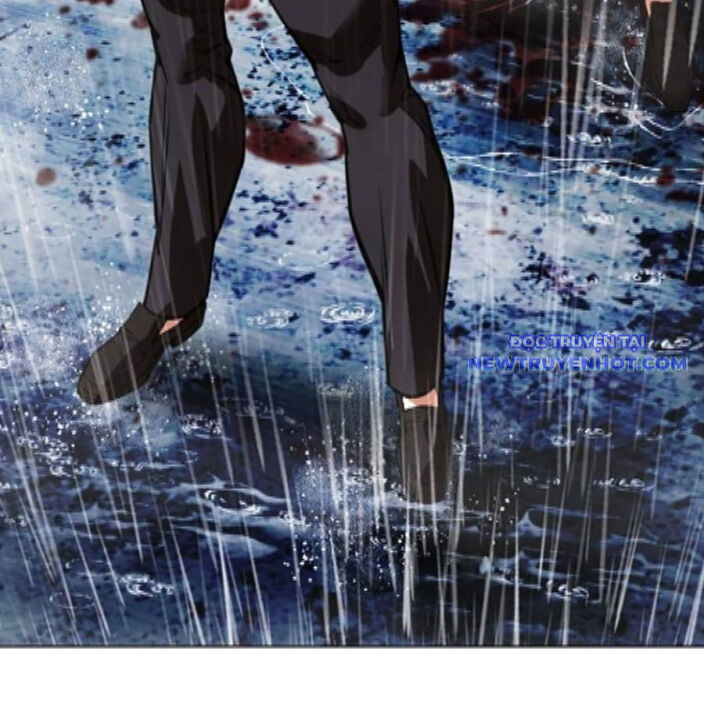 Hoán Đổi Diệu Kỳ Chapter 542 - Trang 266