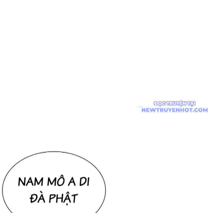 Hoán Đổi Diệu Kỳ Chapter 542 - Trang 267