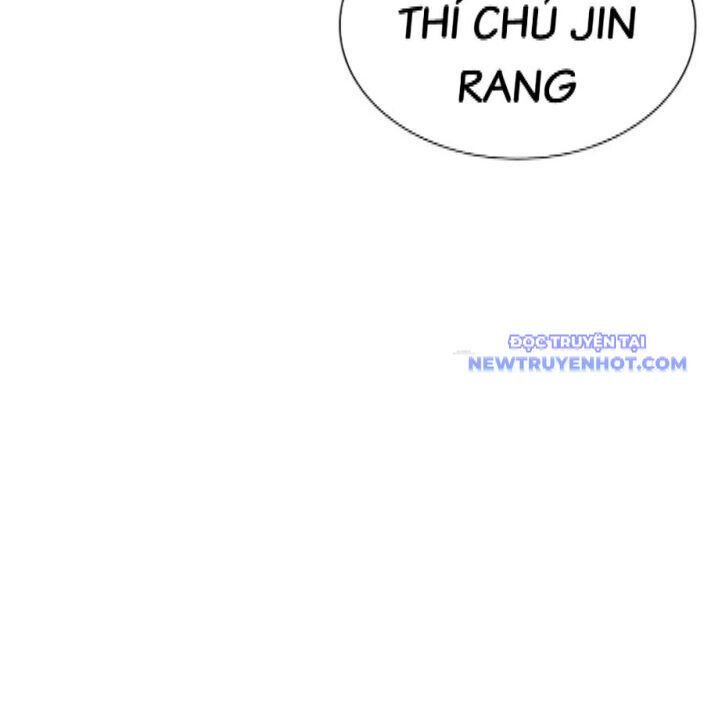 Hoán Đổi Diệu Kỳ Chapter 542 - Trang 269
