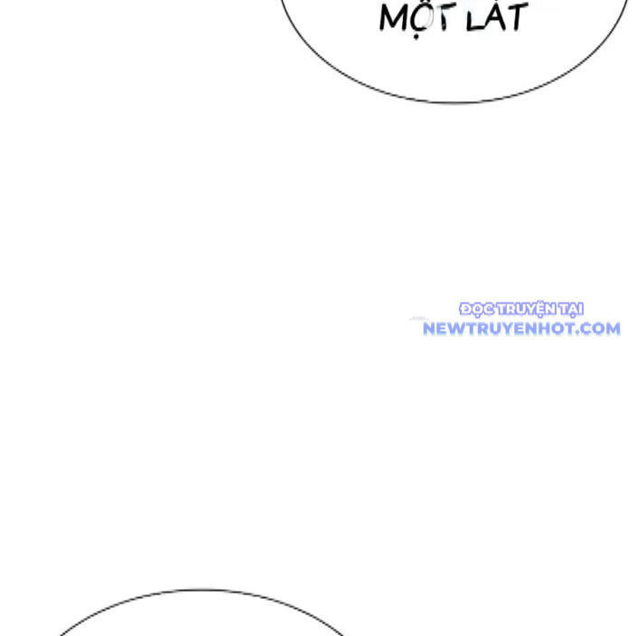 Hoán Đổi Diệu Kỳ Chapter 542 - Trang 27