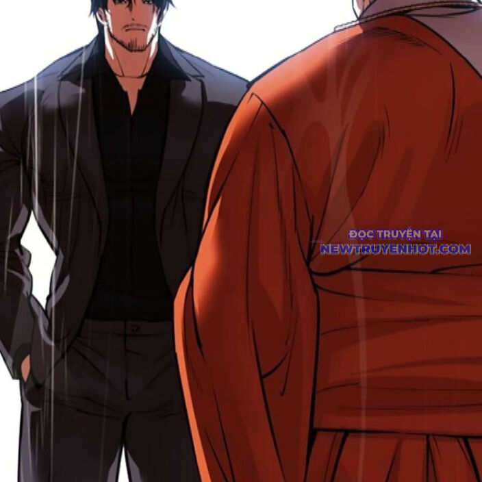 Hoán Đổi Diệu Kỳ Chapter 542 - Trang 271