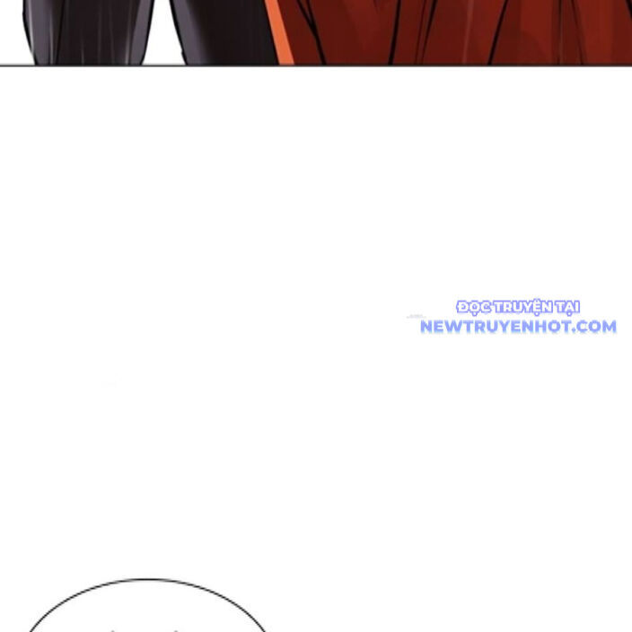 Hoán Đổi Diệu Kỳ Chapter 542 - Trang 272