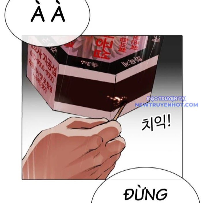 Hoán Đổi Diệu Kỳ Chapter 542 - Trang 273