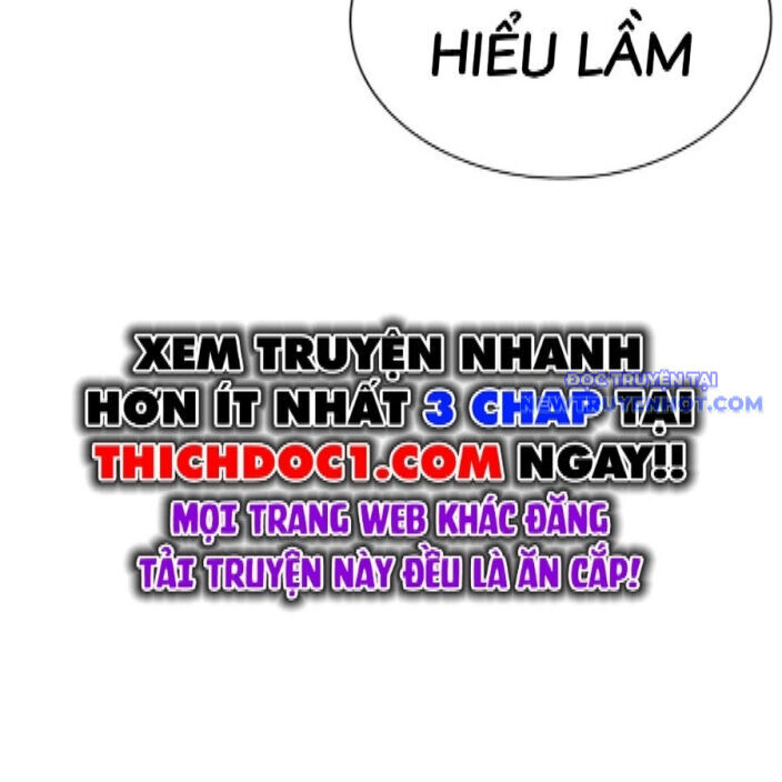 Hoán Đổi Diệu Kỳ Chapter 542 - Trang 274