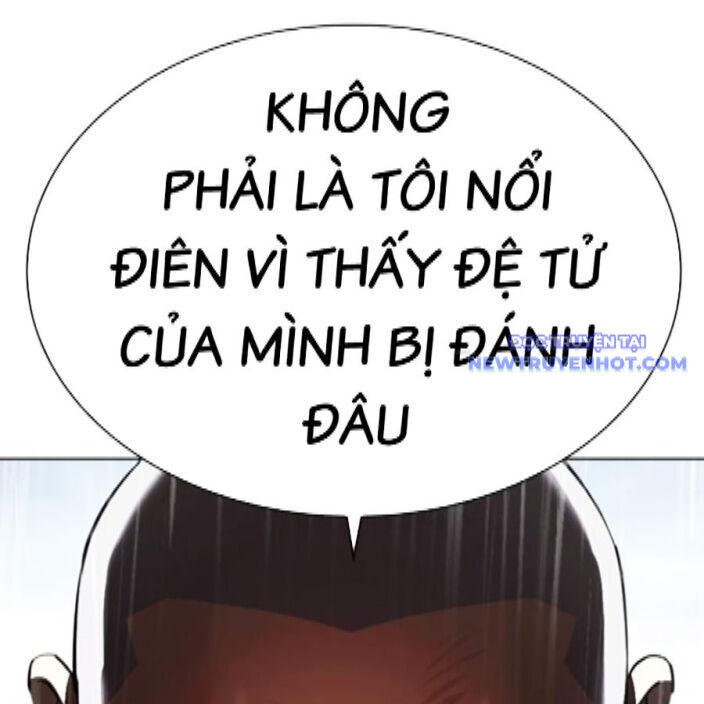Hoán Đổi Diệu Kỳ Chapter 542 - Trang 275