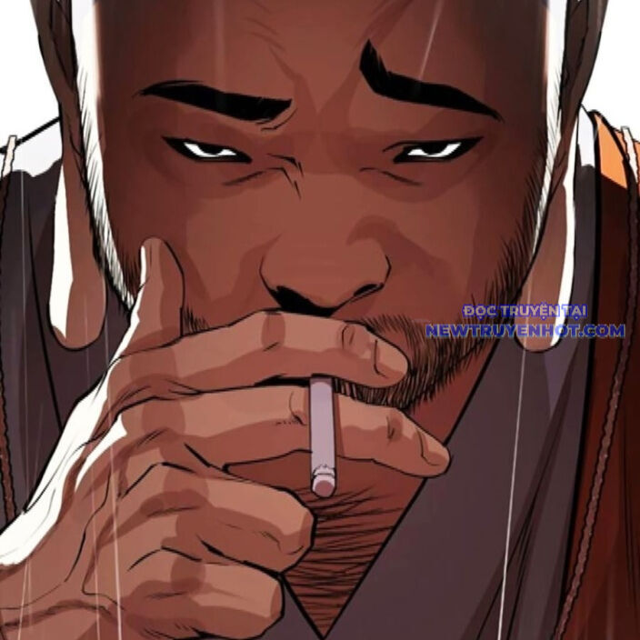 Hoán Đổi Diệu Kỳ Chapter 542 - Trang 276