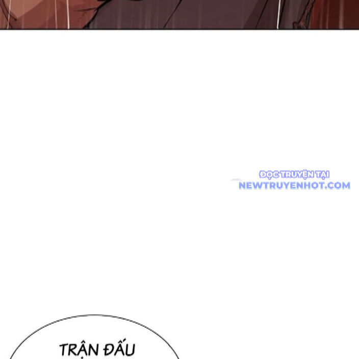 Hoán Đổi Diệu Kỳ Chapter 542 - Trang 277