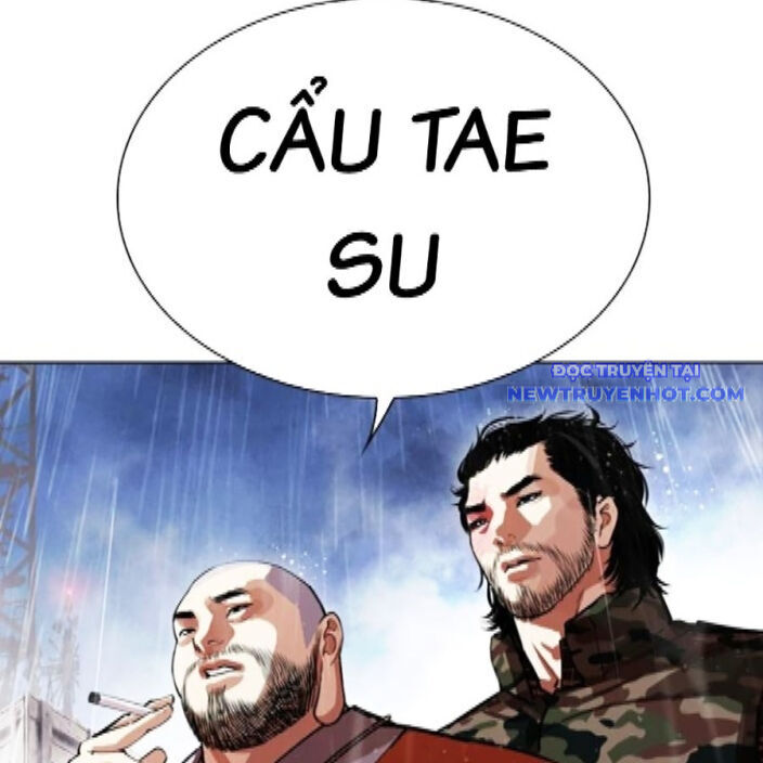 Hoán Đổi Diệu Kỳ Chapter 542 - Trang 280