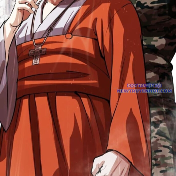 Hoán Đổi Diệu Kỳ Chapter 542 - Trang 281