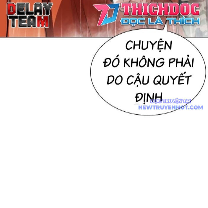 Hoán Đổi Diệu Kỳ Chapter 542 - Trang 282