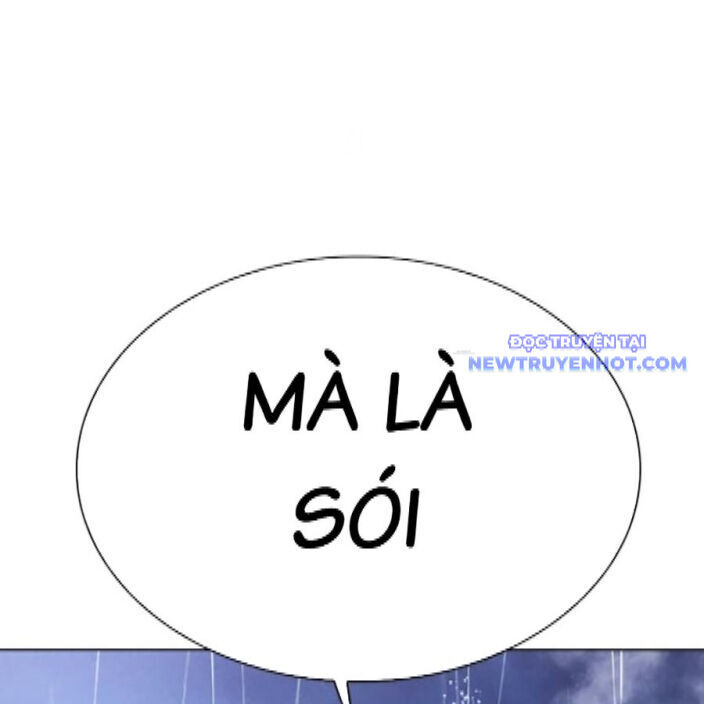 Hoán Đổi Diệu Kỳ Chapter 542 - Trang 283