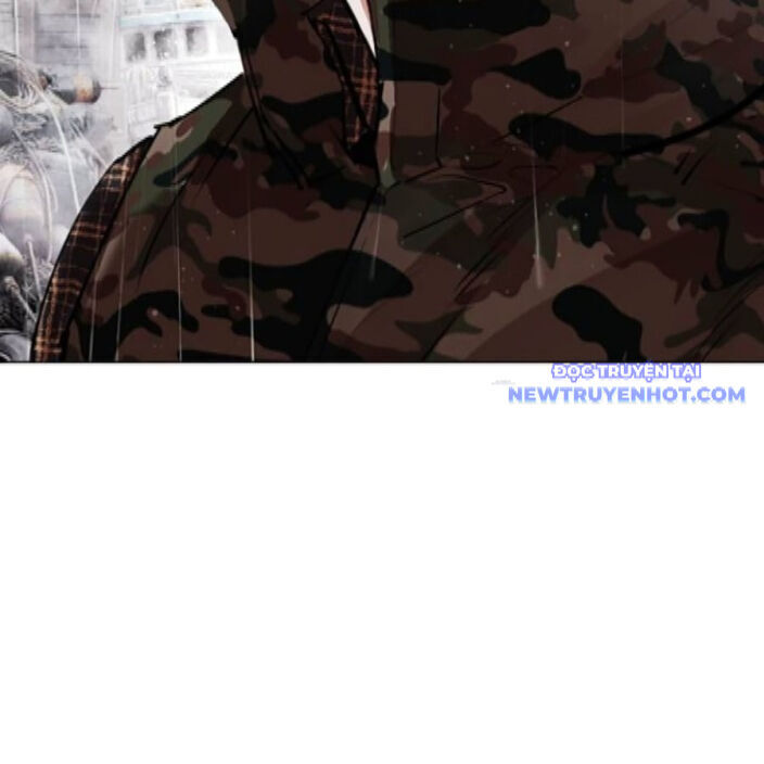 Hoán Đổi Diệu Kỳ Chapter 542 - Trang 285