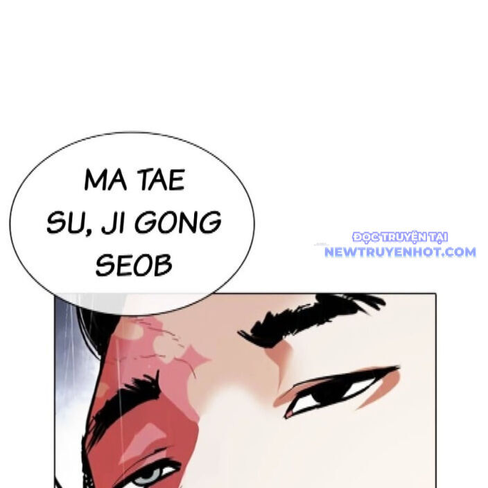 Hoán Đổi Diệu Kỳ Chapter 542 - Trang 286