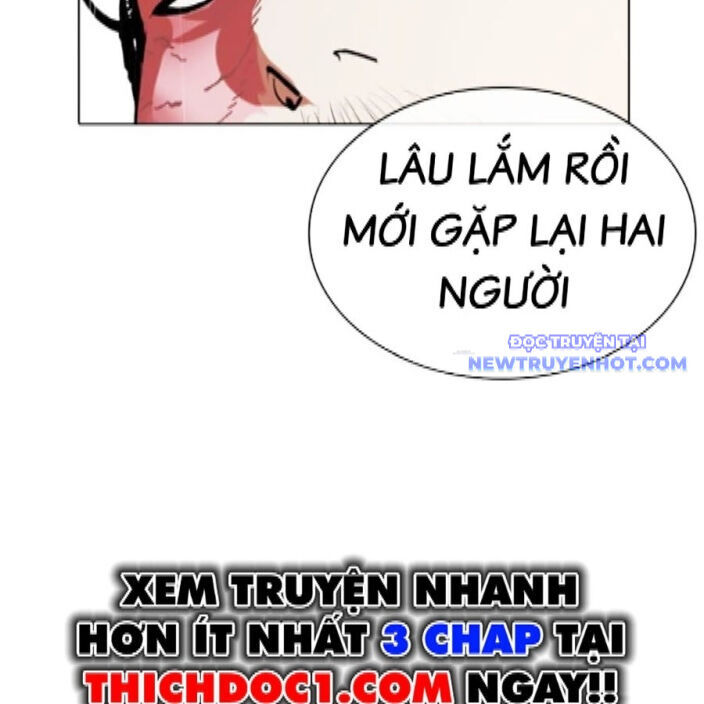 Hoán Đổi Diệu Kỳ Chapter 542 - Trang 287