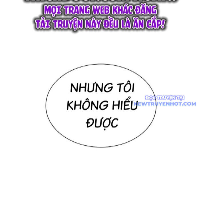 Hoán Đổi Diệu Kỳ Chapter 542 - Trang 288