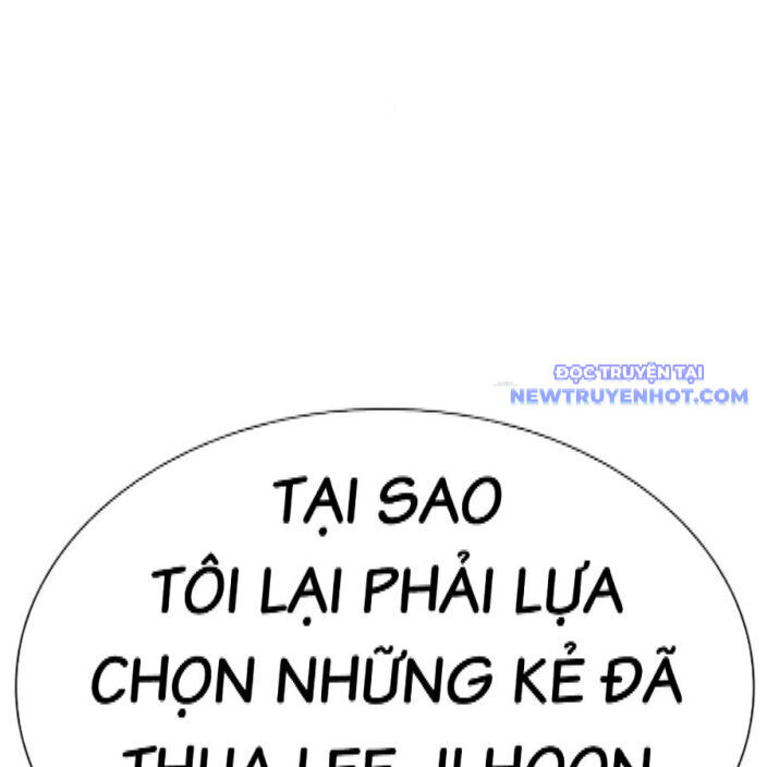 Hoán Đổi Diệu Kỳ Chapter 542 - Trang 289