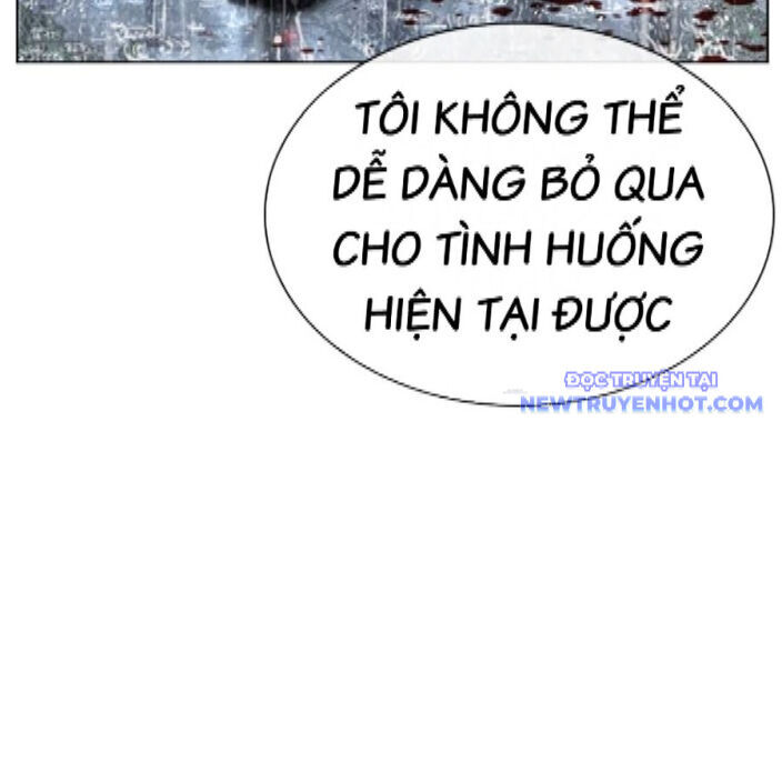 Hoán Đổi Diệu Kỳ Chapter 542 - Trang 29
