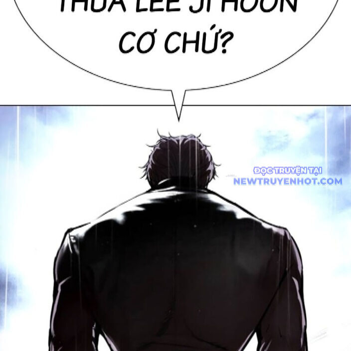 Hoán Đổi Diệu Kỳ Chapter 542 - Trang 290