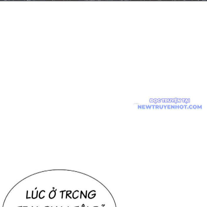 Hoán Đổi Diệu Kỳ Chapter 542 - Trang 292