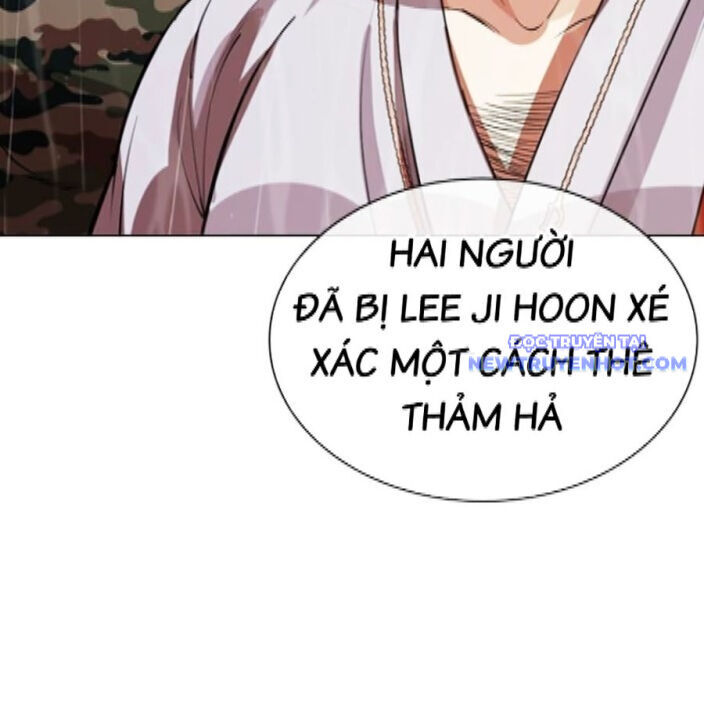 Hoán Đổi Diệu Kỳ Chapter 542 - Trang 294