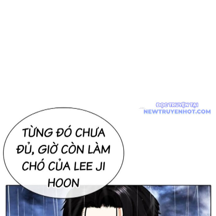 Hoán Đổi Diệu Kỳ Chapter 542 - Trang 295