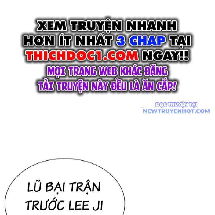 Hoán Đổi Diệu Kỳ Chapter 542 - Trang 297