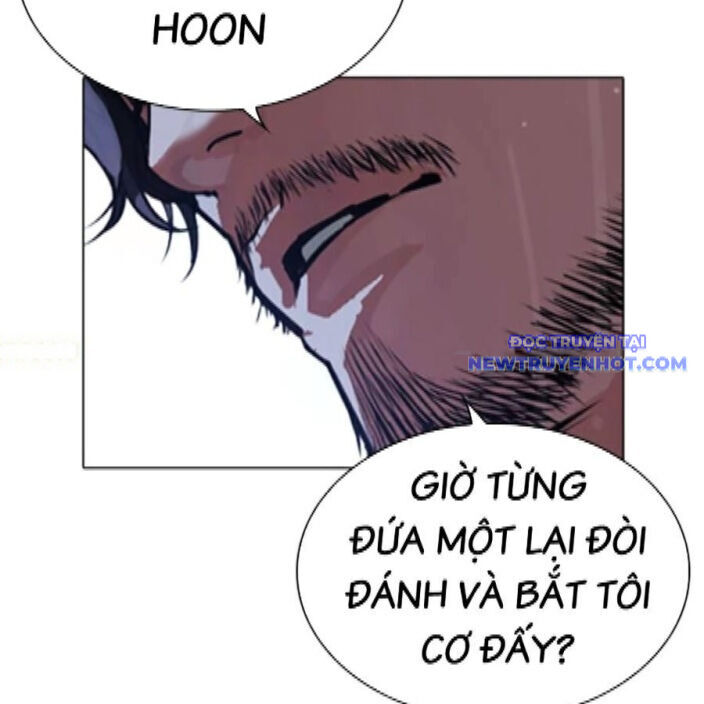 Hoán Đổi Diệu Kỳ Chapter 542 - Trang 298